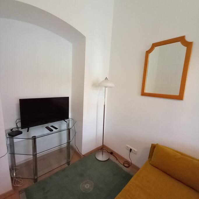 Altbauwohnung Neu Saniert - Fuer Familien Geeignet * Wiedeń