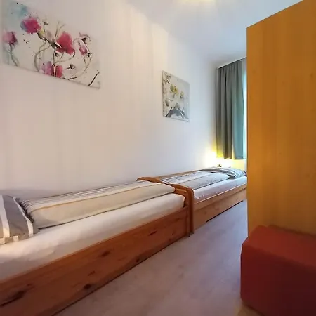 Altbauwohnung Neu Saniert - Fuer Familien Geeignet Vídeň Exteriér fotografie