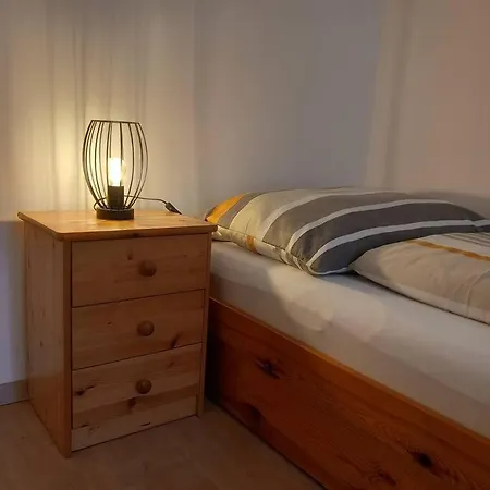 Altbauwohnung Neu Saniert - Fuer Familien Geeignet Vídeň Exteriér fotografie